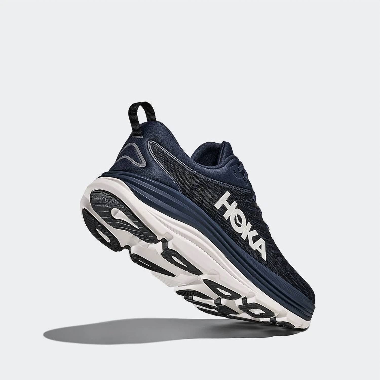 Hoka - Men's Gaviota 5 Running Shoes
