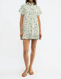 Smith & Quinn - Aspen Dress