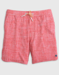 Johnnie-O - Men's Ariba Swim Trunks