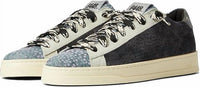 P448 - Women's Jack Sneakers