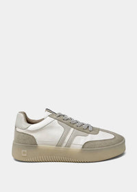 Shu Shop - Women's Poppy Sneakers