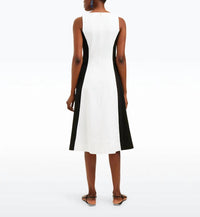 Draper James - Genevieve Midi Dress