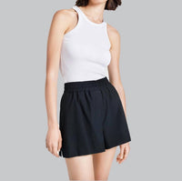Boxer Shorts