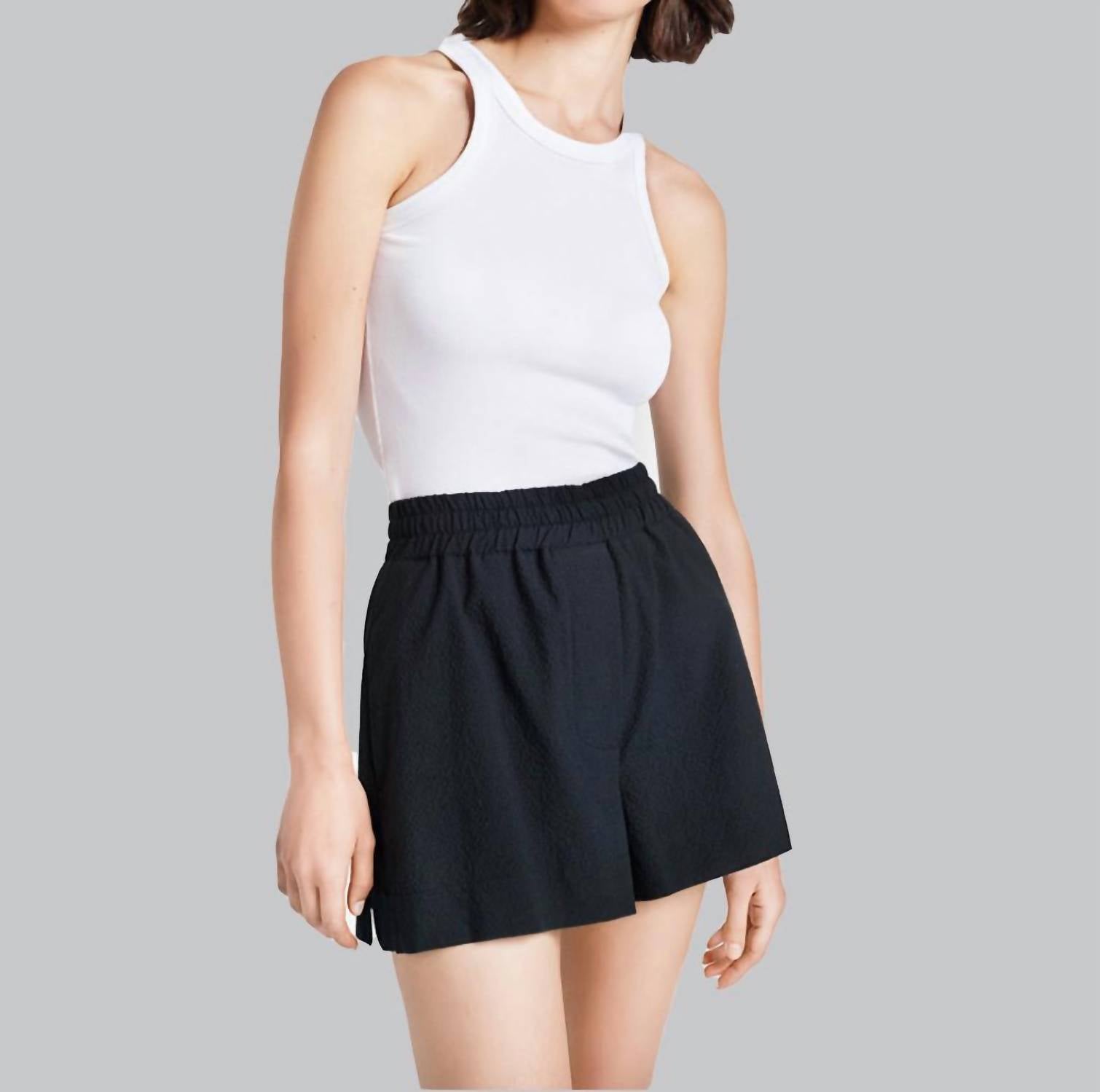 Boxer Shorts