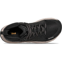 Teva - Men's Grandview Max Gore-tex Hiking Boot