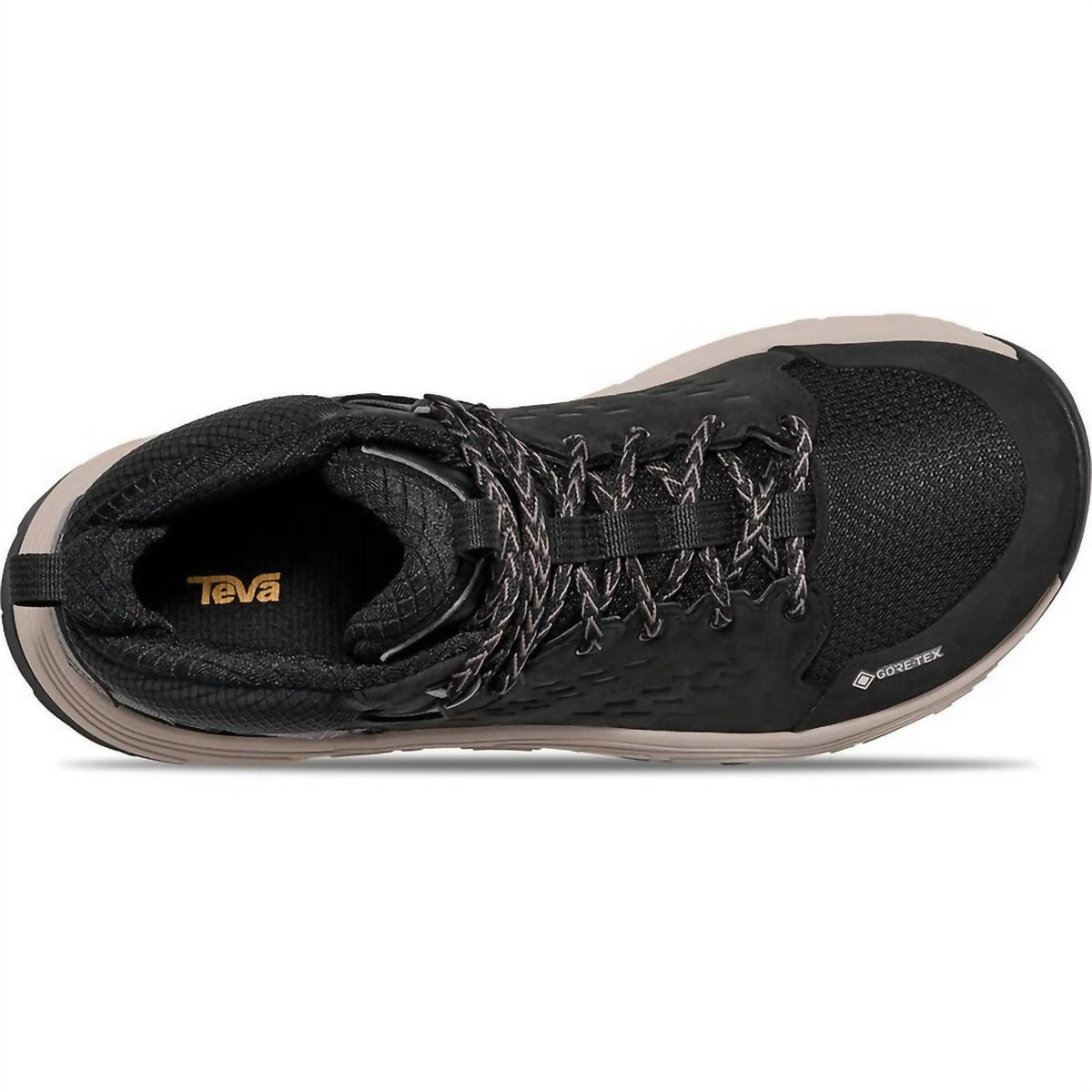 Teva - Men's Grandview Max Gore-tex Hiking Boot