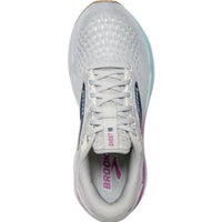 Brooks - Women's Ghost 16 Sneakers