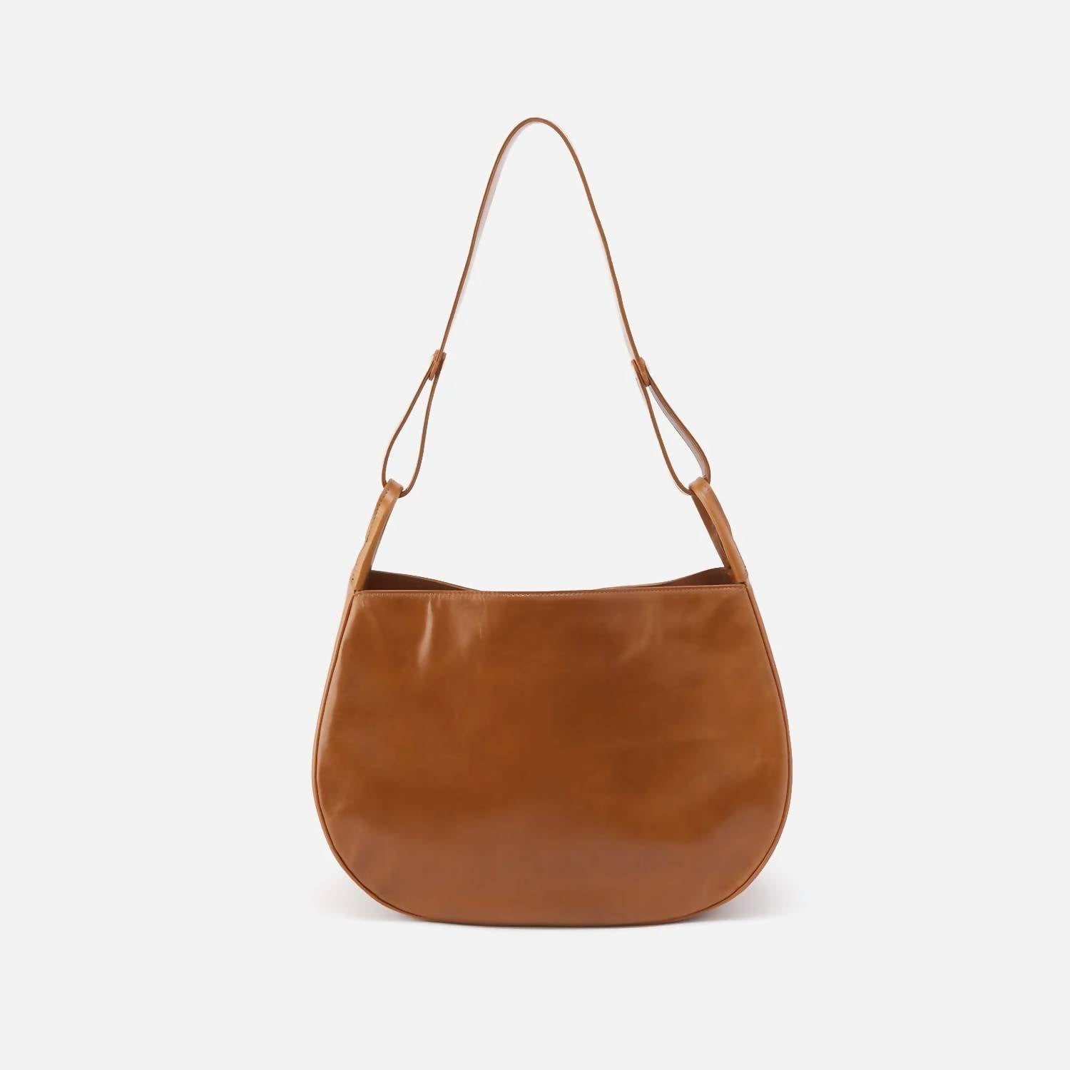 Hobo - Women's Arla Shoulder Bag