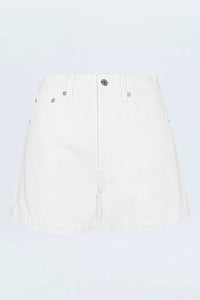 Pistola - Saige High-rise Shorts