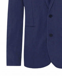 Orlebar Brown - Men's Ullock Stitch Linen Blazer