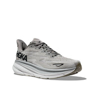 Hoka - Men's Clifton 9 Running Shoe