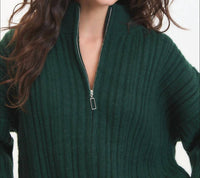 Deluc - Jasper Sweater