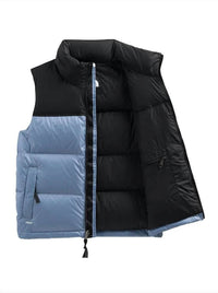 The North Face - Women's 1996 Retro Nuptse Vest
