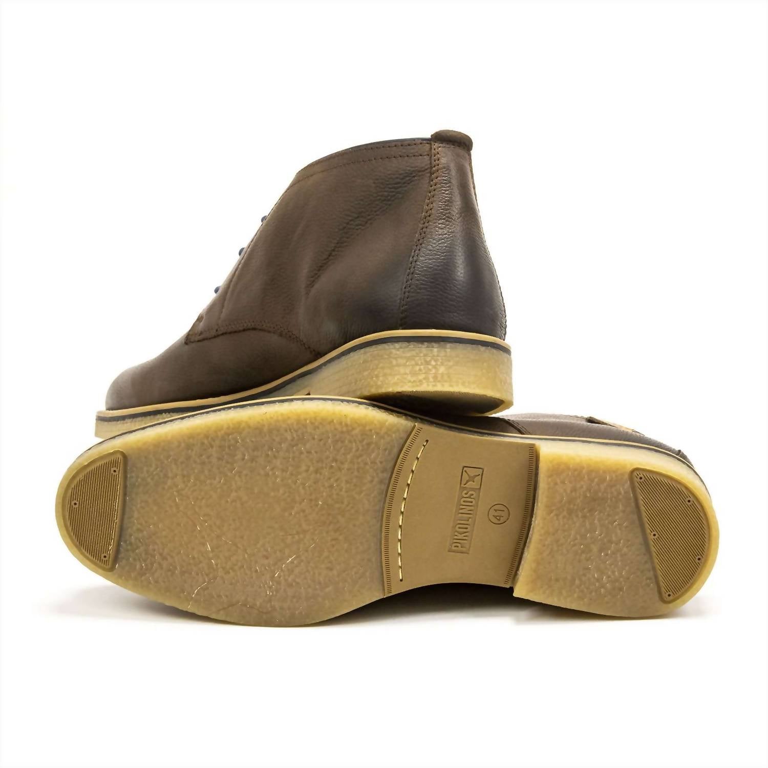 Pikolinos - Men's Irun Shoes