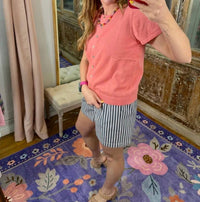 Wishlist - Keen Button-up Sweater