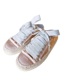 J/Slides - Women's Henlen Slip-on Mule Sneaker