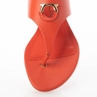 Salvatore Ferragamo - Women's Enfola 1cm Sandal