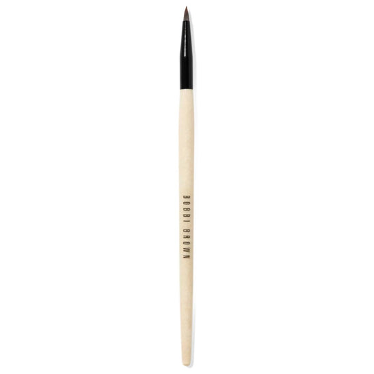 Bobbi Brown - ULTRA PRECISE EYE LINER BRUSH