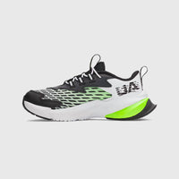 Under Armour - Kids' Scramjet Shoes