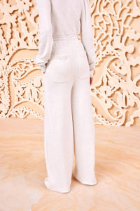Ulla Johnson - Clarke Pants