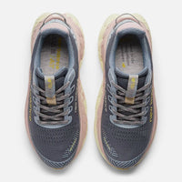 New Balance - Women's More Trail V3 - B - Cc3 Running Shoe