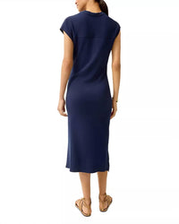 Marie Oliver - Elowyn Midi Dress