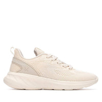 Xti - Women's 14505402 Sneaker