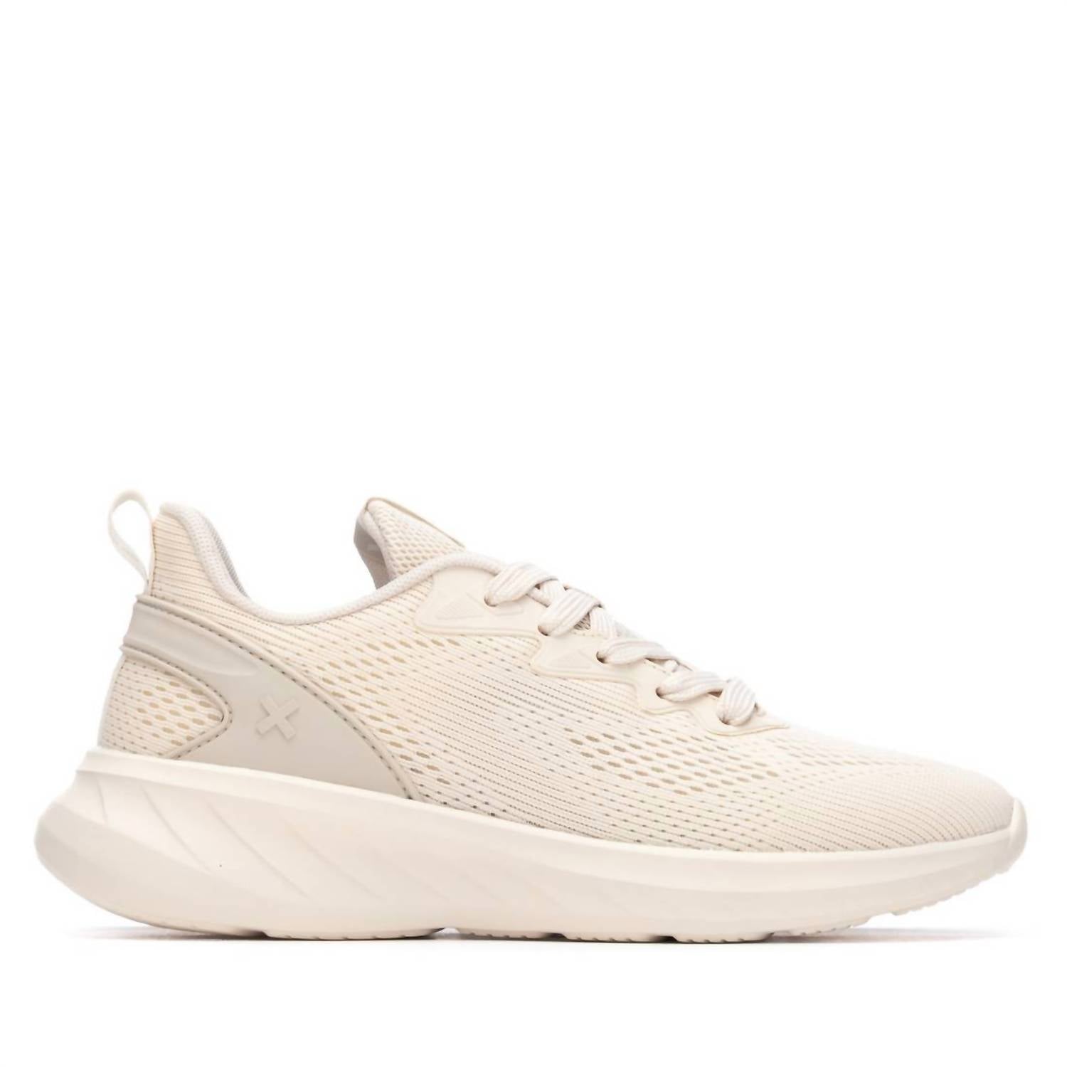 Xti - Women's 14505402 Sneaker