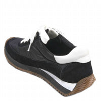 Vaneli - Women's Queen Sneakers