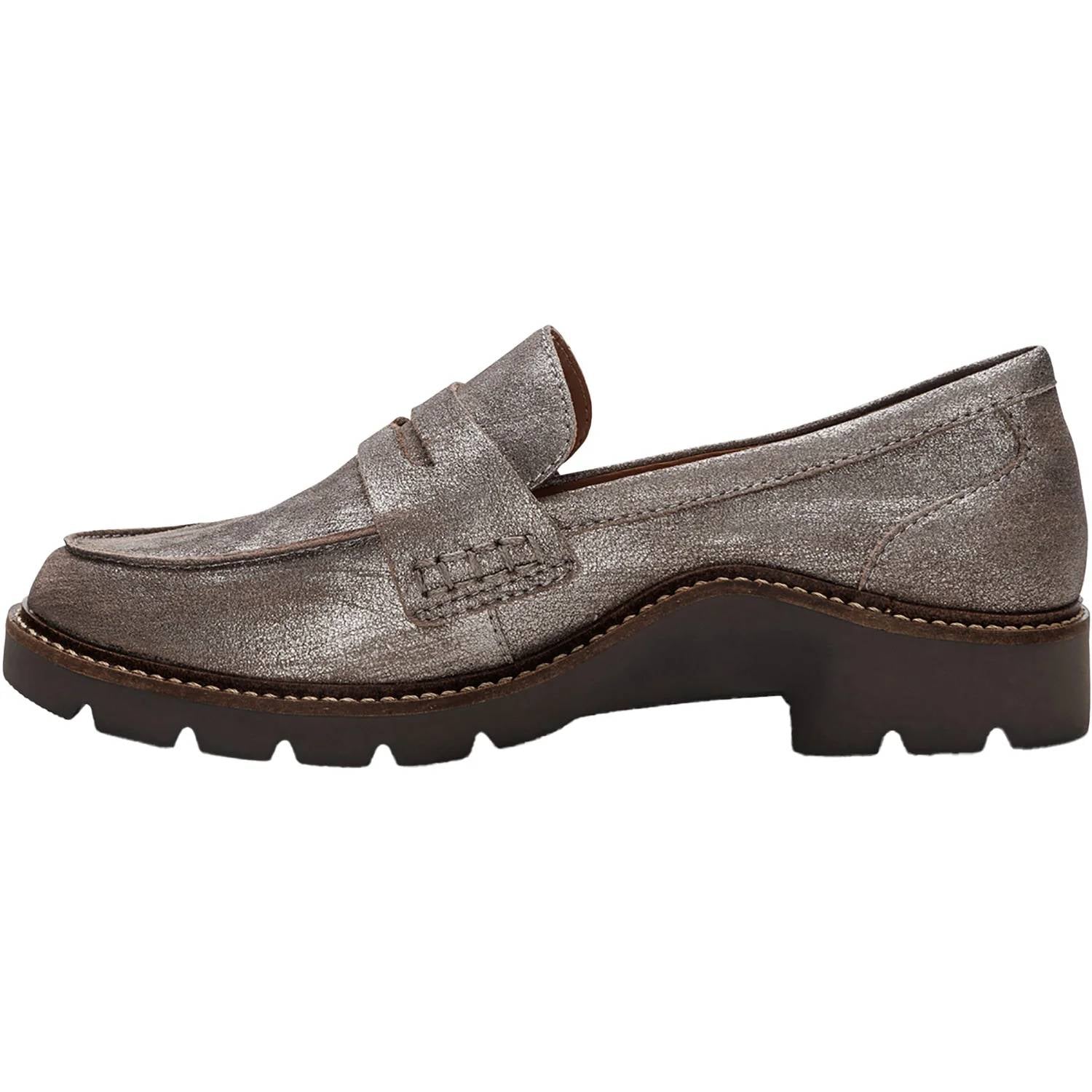 Aetrex - Women's Collette Loafers