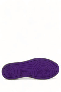 Autry - Women's Super Vintage Low Sneaker Shoes