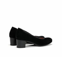 Dorking By Fluchos - Geminis D8469 Heeled Shoes