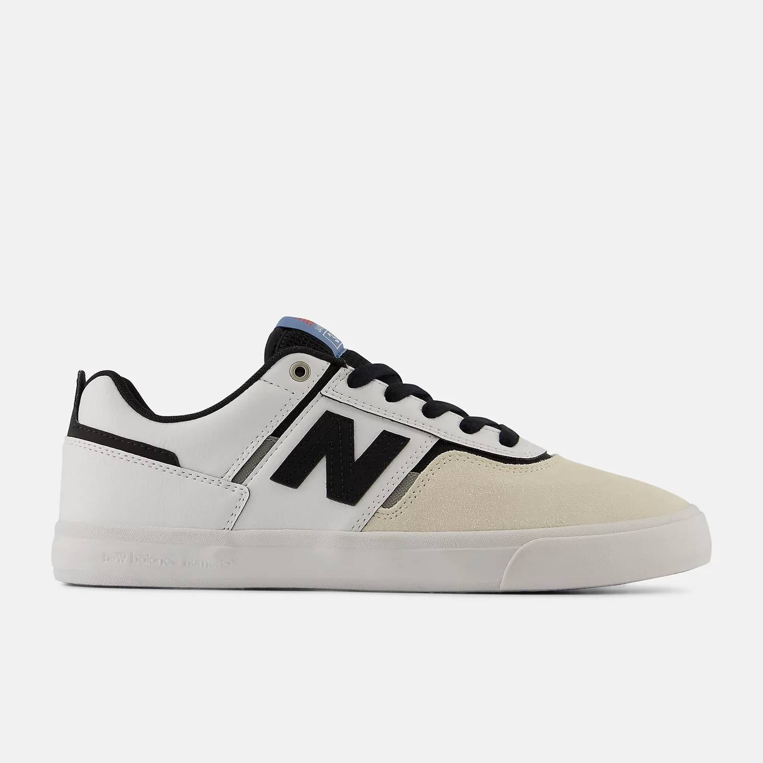 New Balance - Men's Numeric Jamie Foy 306 Sneaker