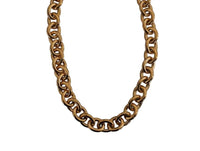 Chansuttpearls - Women's Liv Necklace