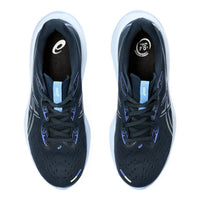 ASICS Women's Gel-cumulus 26 Running Shoes in french blue light sapphire - women's sneaker - view 6