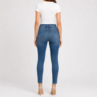 L'Agence - Margot High Rise Skinny