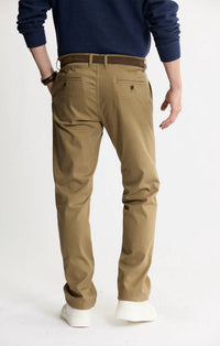 Jachs New York - Bowie Stretch Chino Pants