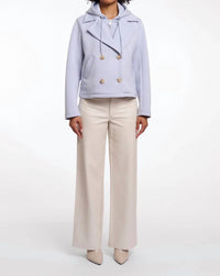 Rino & Pelle - Jennifer Jacket