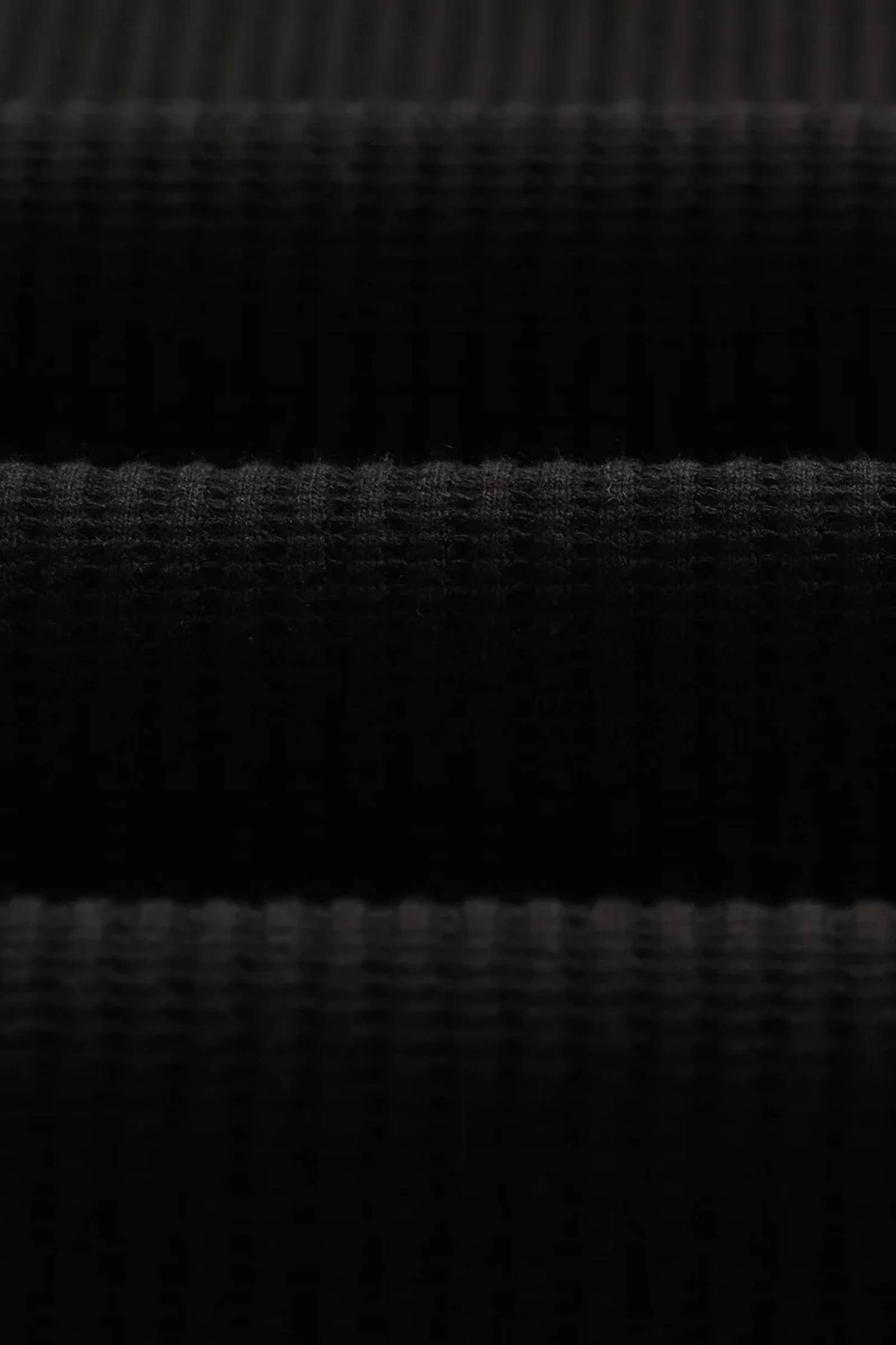 Wax London - Riley Crewneck Sweater