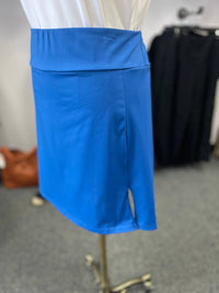 Aryeh - Women's Tessa Skort