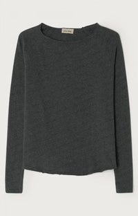 American Vintage - Women's Sonoma T-shirt