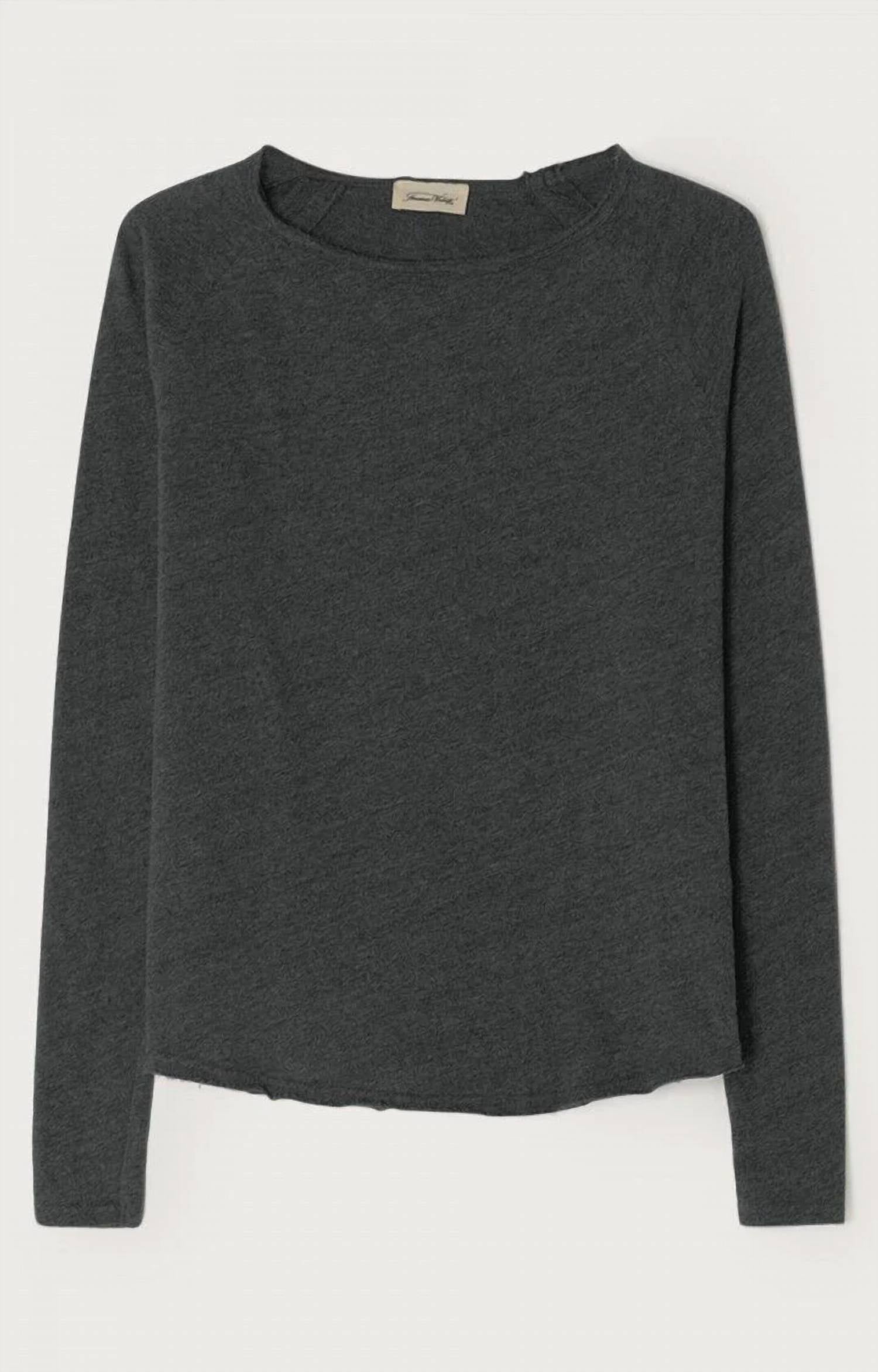 American Vintage - Women's Sonoma T-shirt