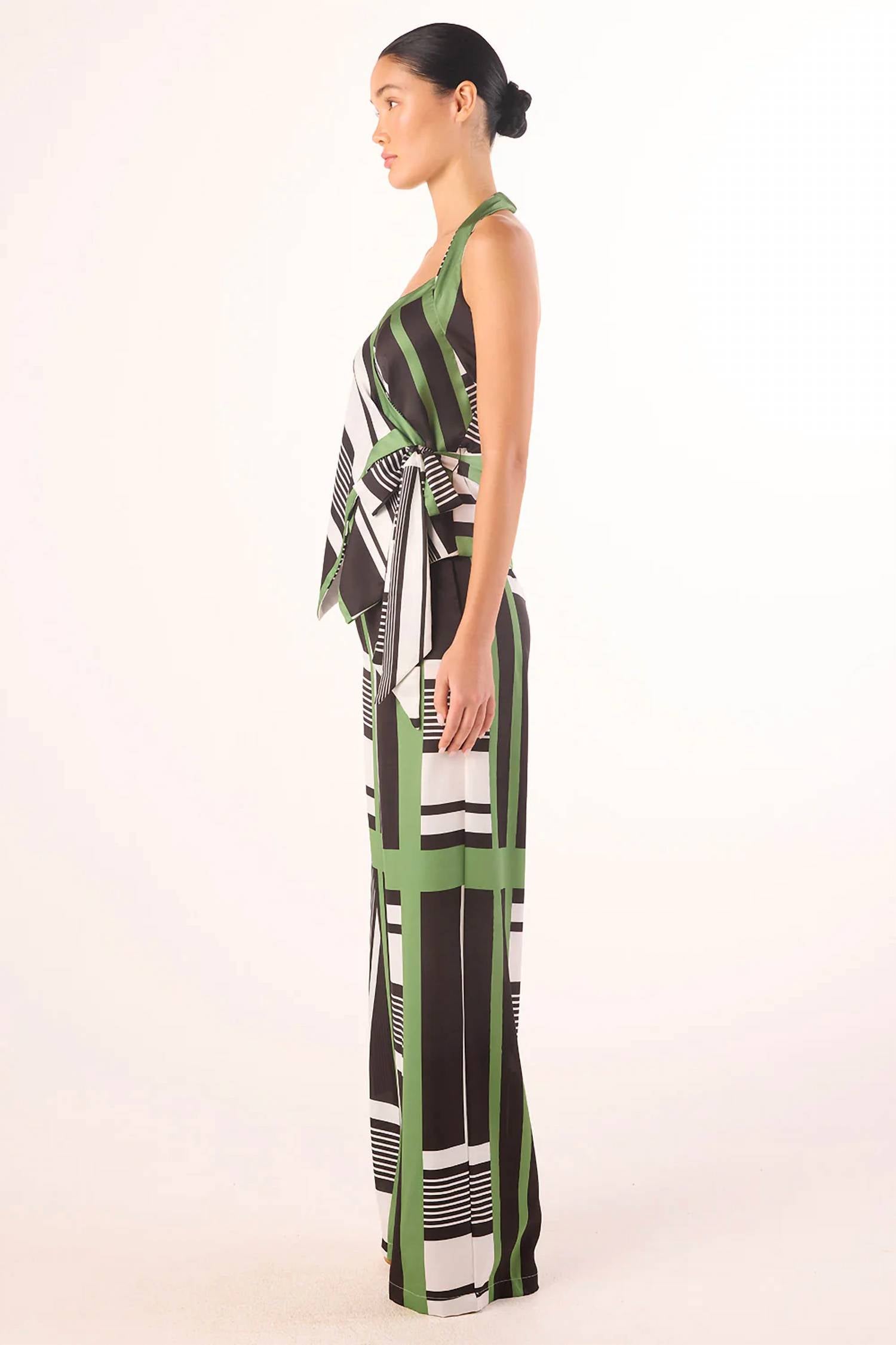 Misa Los Angeles - Reshma Pants