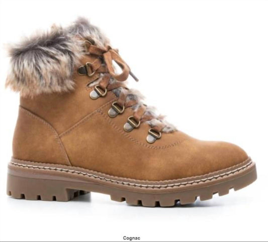 Corkys Footwear - Women Challenge Casual Boots