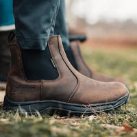 Baffin - Men's Copenhagen Boots