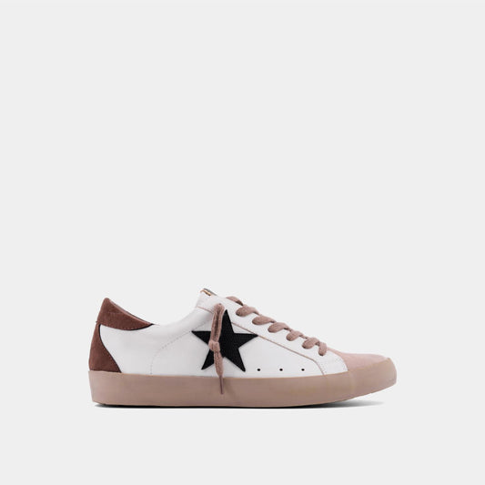 Shu Shop - Women's Pamela Sneakers