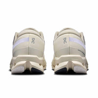 On - Women's Cloudsurfer 2 Running Shoes