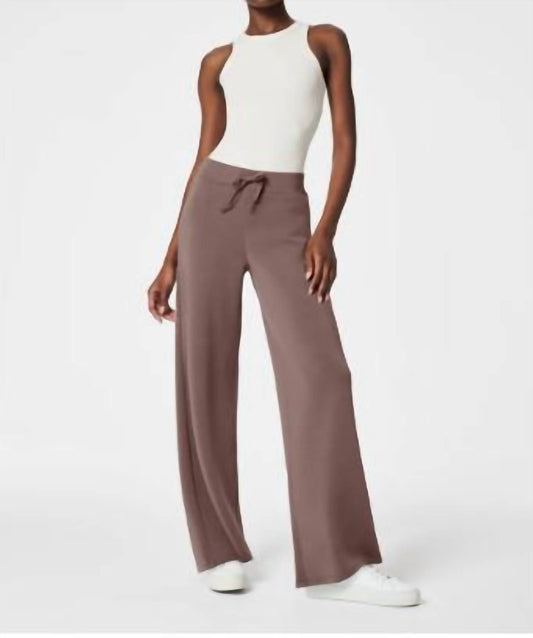 Spanx - AirEssentials Wide Leg Pant