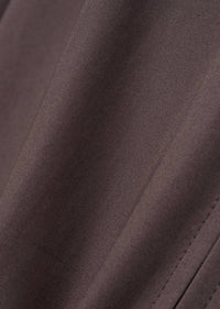 Shop Amomento - Men's Raglan Zip Shirt