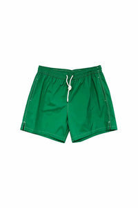 Fedeli - Men's Madeira Airstop Swim Shorts Trunks